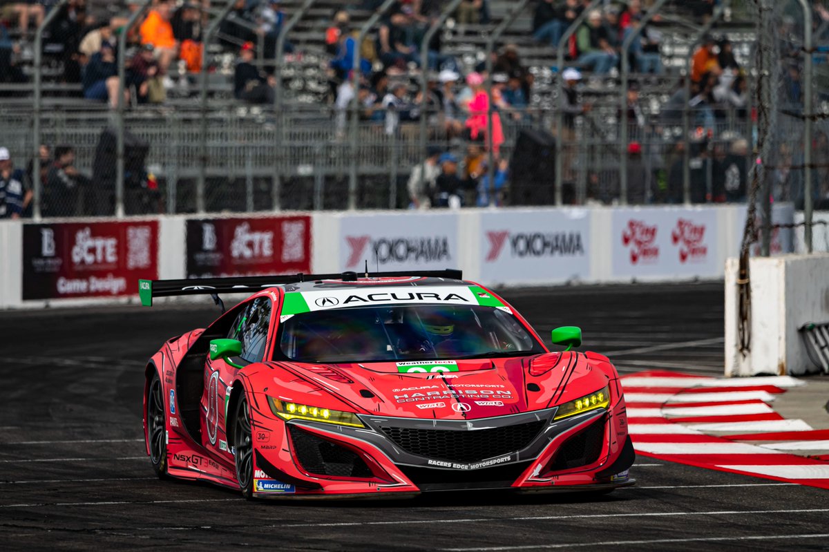 Anthony Florio tweet media