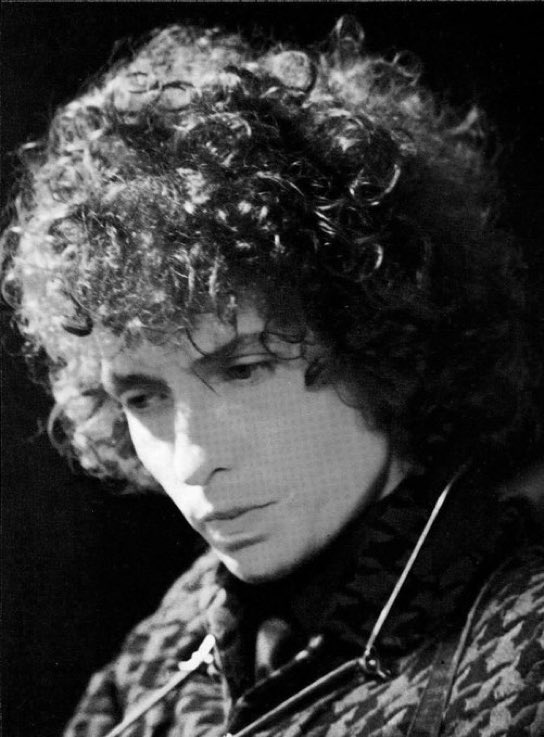 MEL YAOI DEVIL tweet media