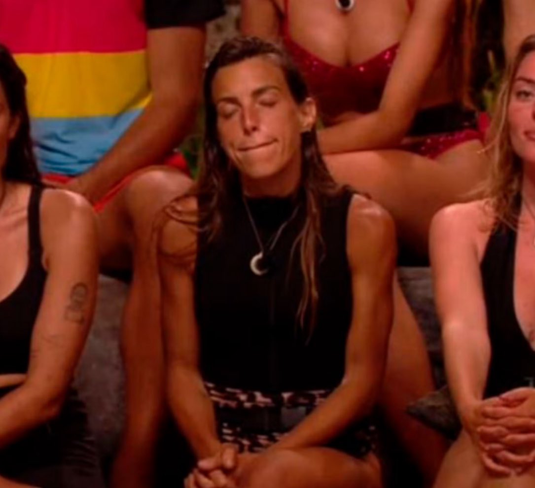 tunometekvra tweet media