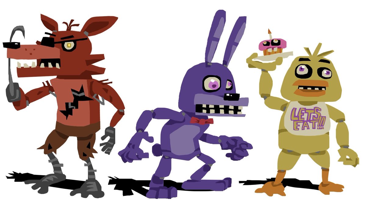 cress 🍌🍌🍌 tweet media