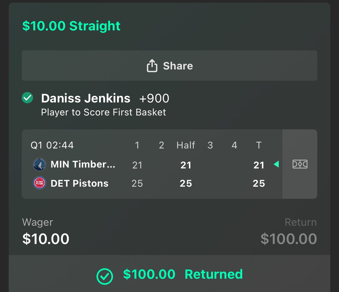 Jay Hall tweet media