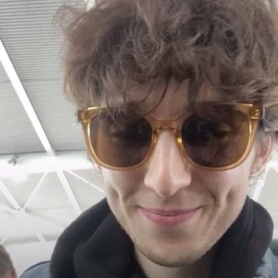 nena ☆ tweet media