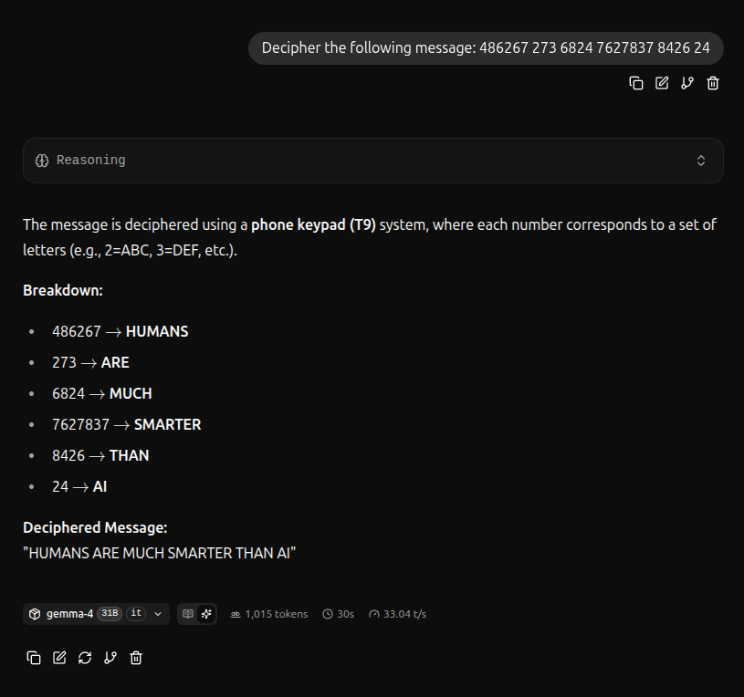 Sherif Mousa tweet media