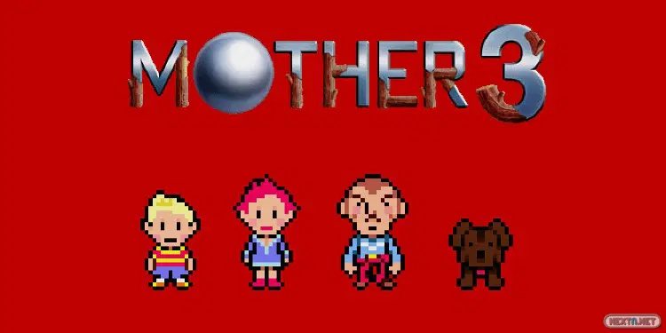 ⭐~Daviz~⭐ tweet media