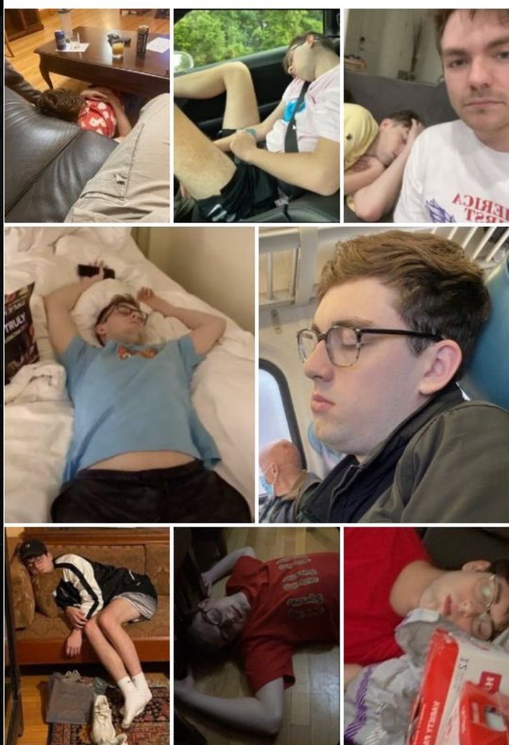 Tony Tomahawk tweet media