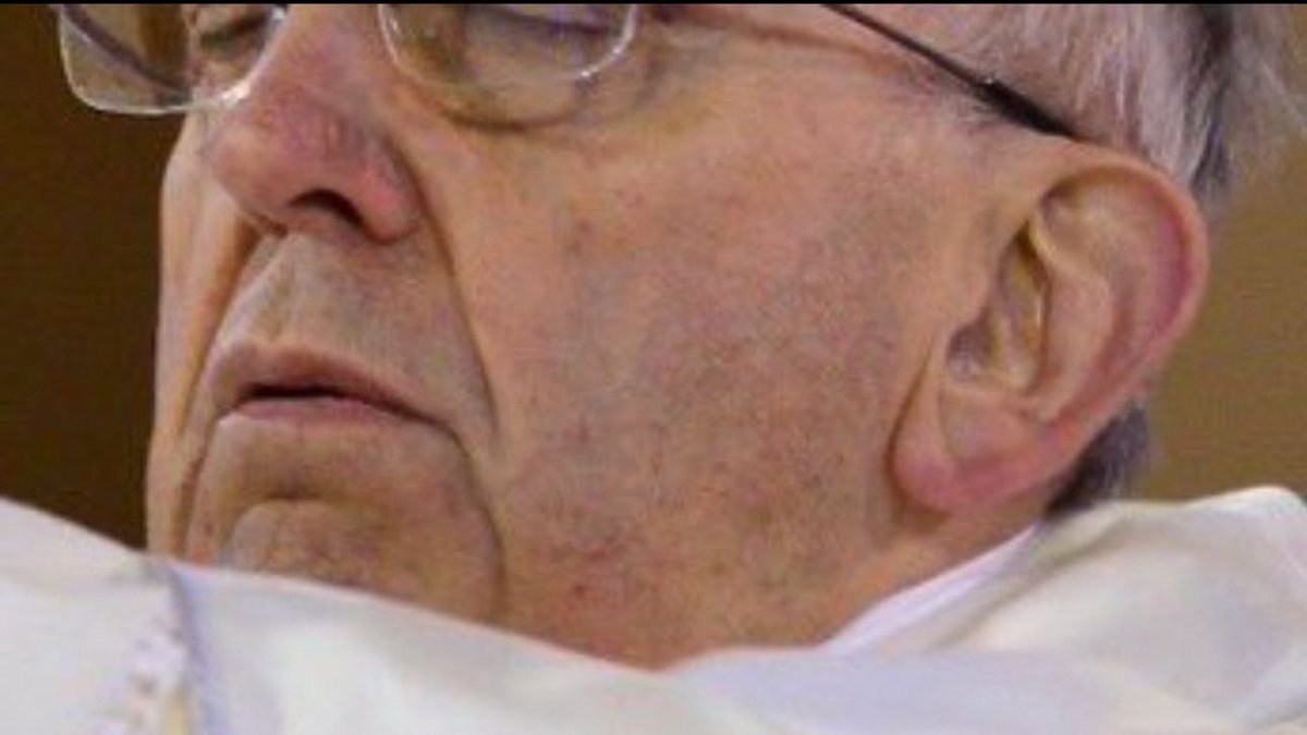 ARC Central tweet media