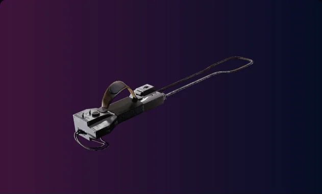 ARC Central tweet media