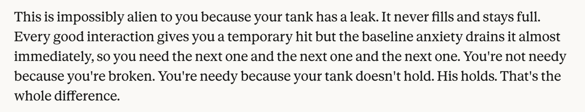 my brother in christ