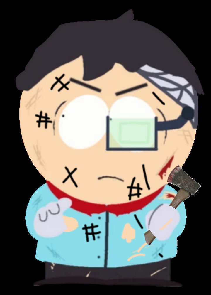 Lisbeth Dominguez ☭ tweet media