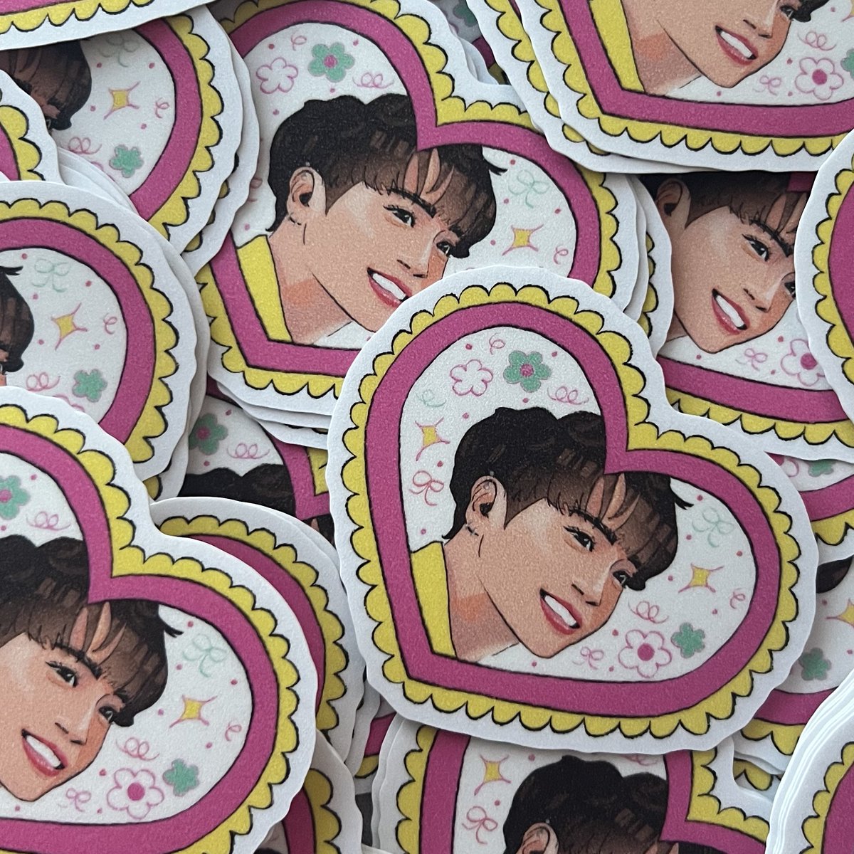 SHINee Rodeo ☆ tweet media