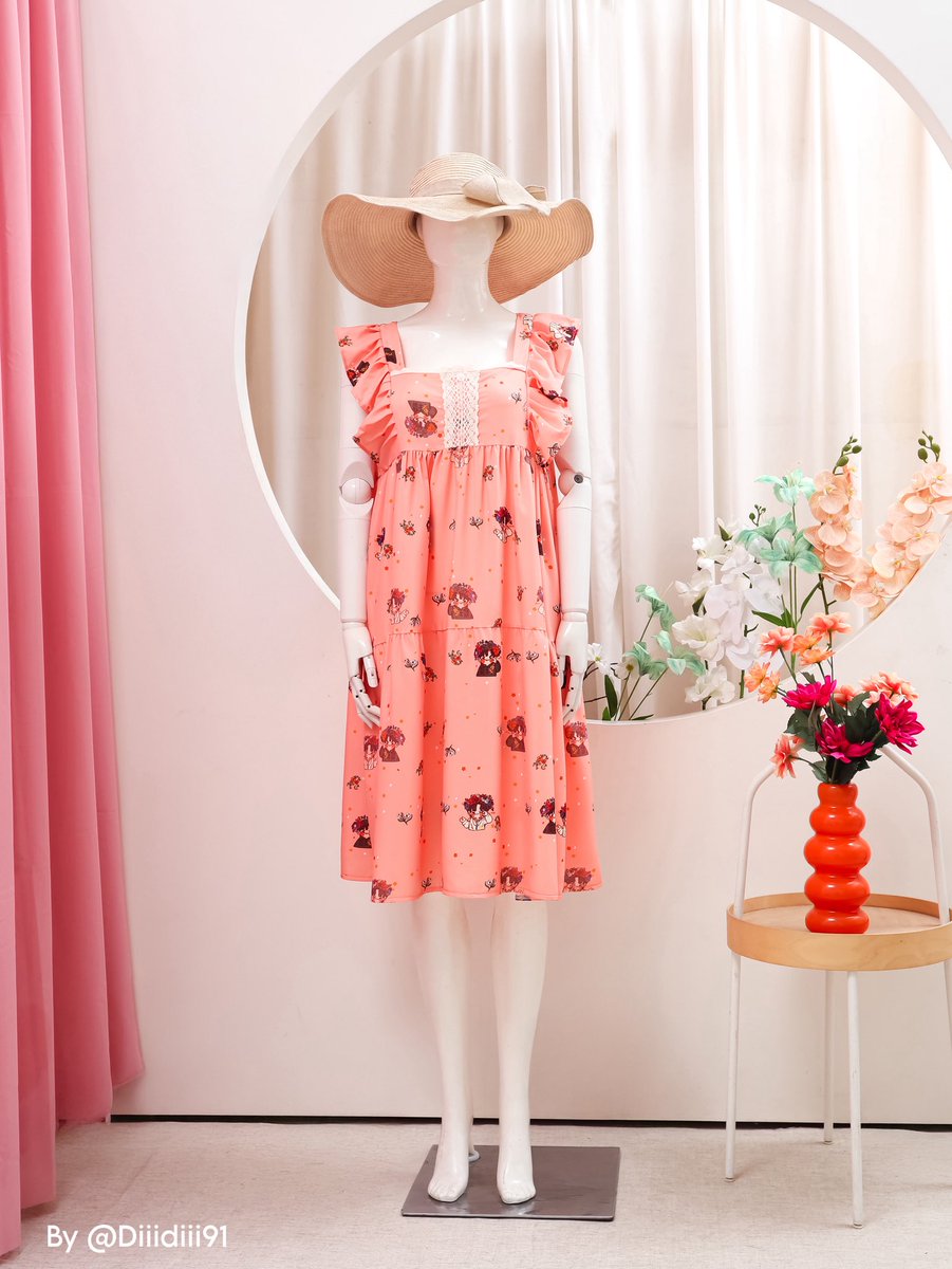 diiii 🦋💫 tweet media