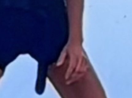 Adarasiempre 💜✈🚲 tweet media