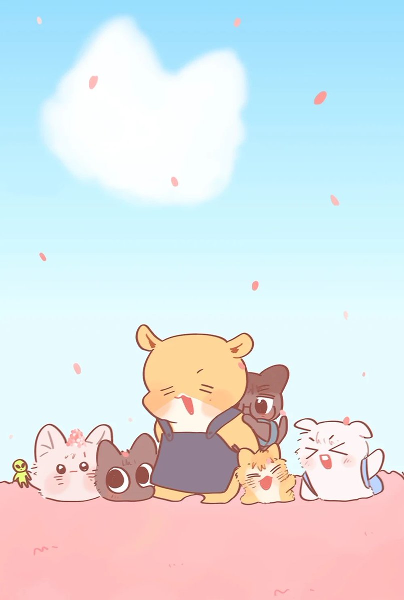 치즈🧀 tweet media