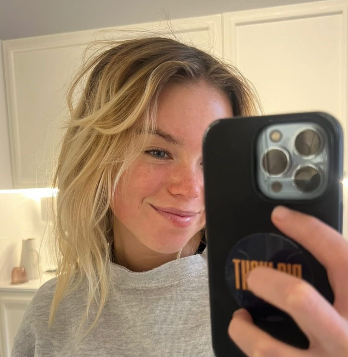 jada🍿 tweet media