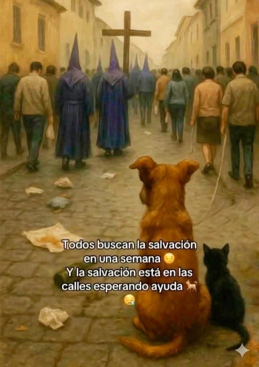 Mélida 🌺🐾💐 tweet media