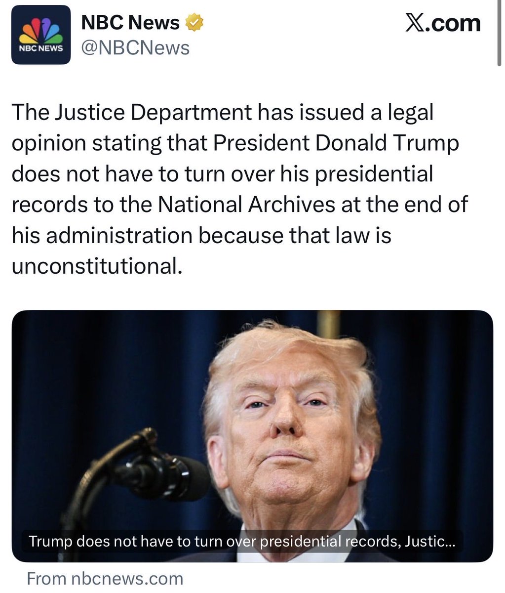 James Surowiecki tweet media