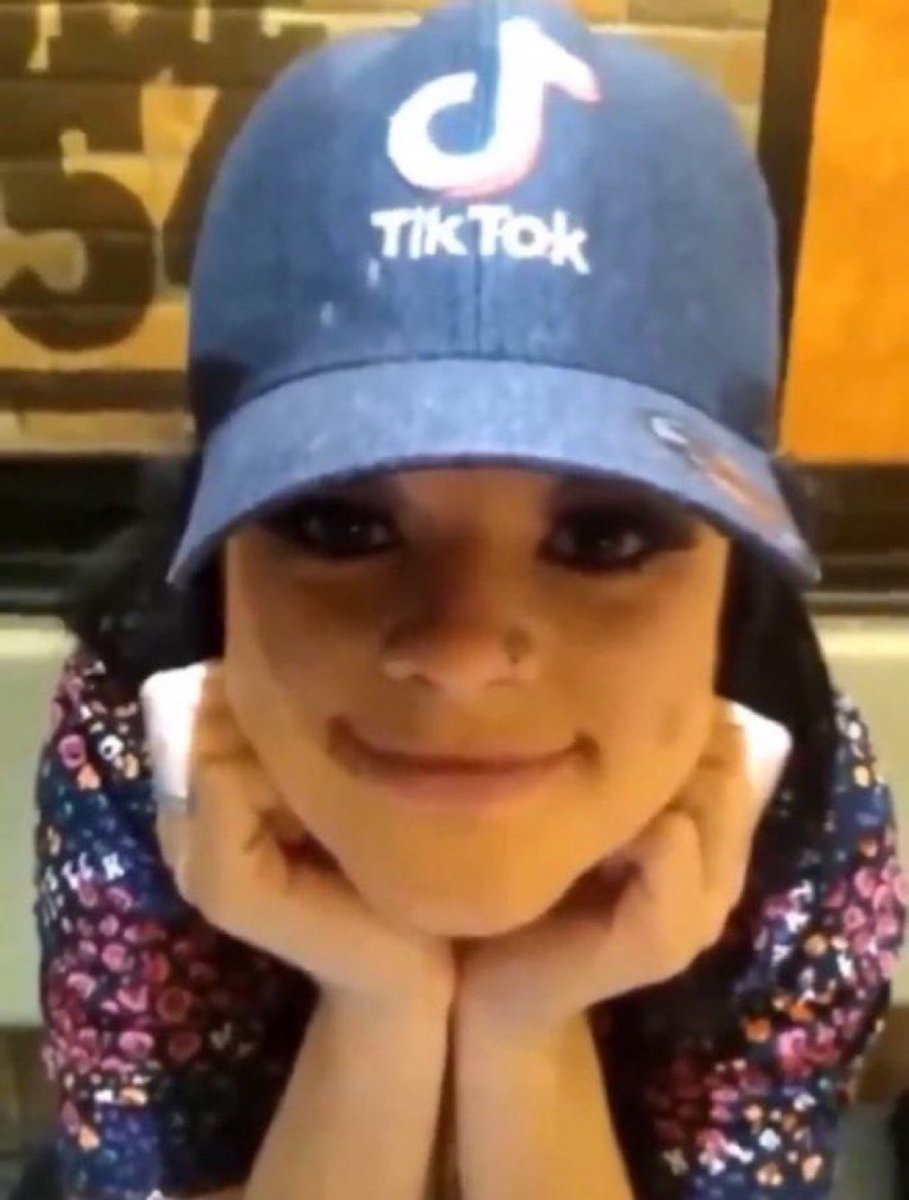 rato fumante alviverde 🇵🇸 tweet media