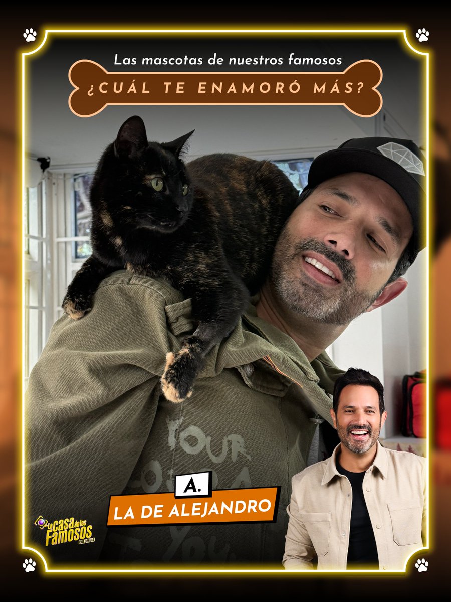 Canal RCN tweet media