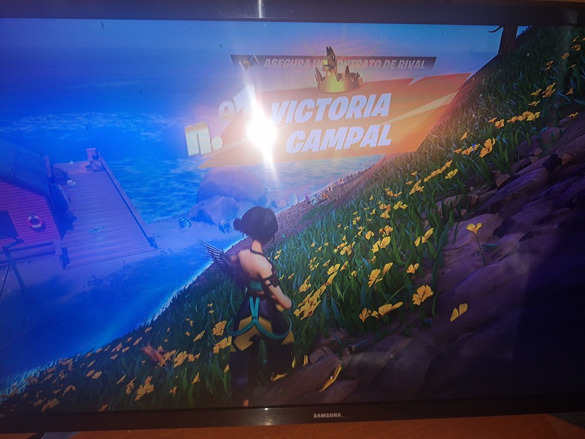 𝙼𝚊𝚝𝚢𝙼𝚒𝚜𝚝𝚎𝚛𝚢🇨🇱👑// DDD👽👻 tweet media