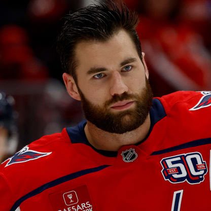 TheMale_Central's tweet image. Tom Wilson