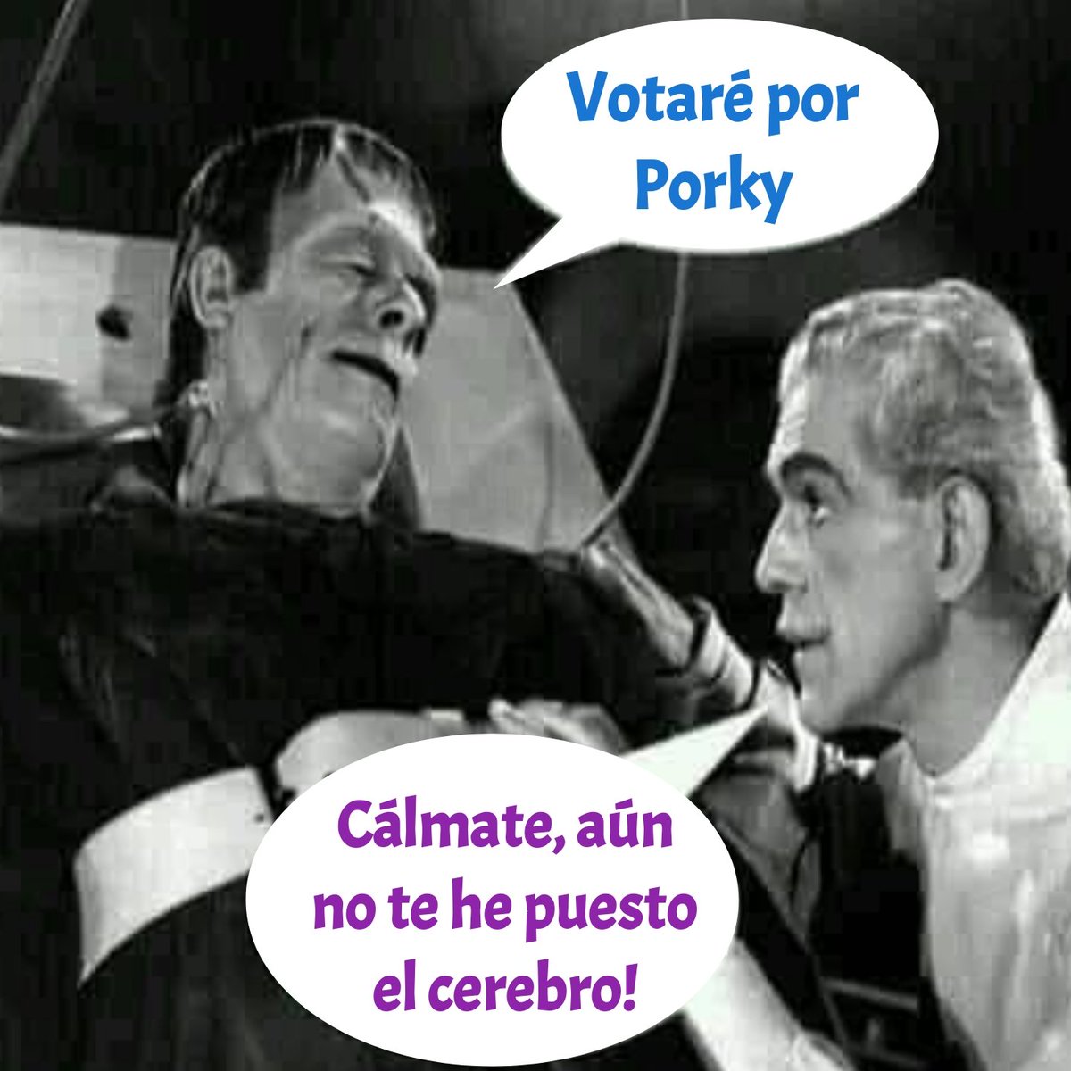 Roberto Llaque tweet media