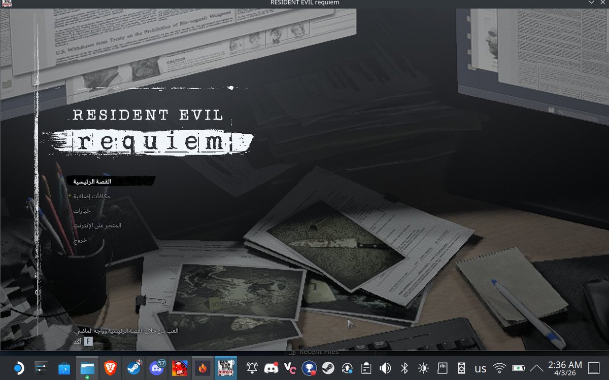 ABDULBAKI tweet media