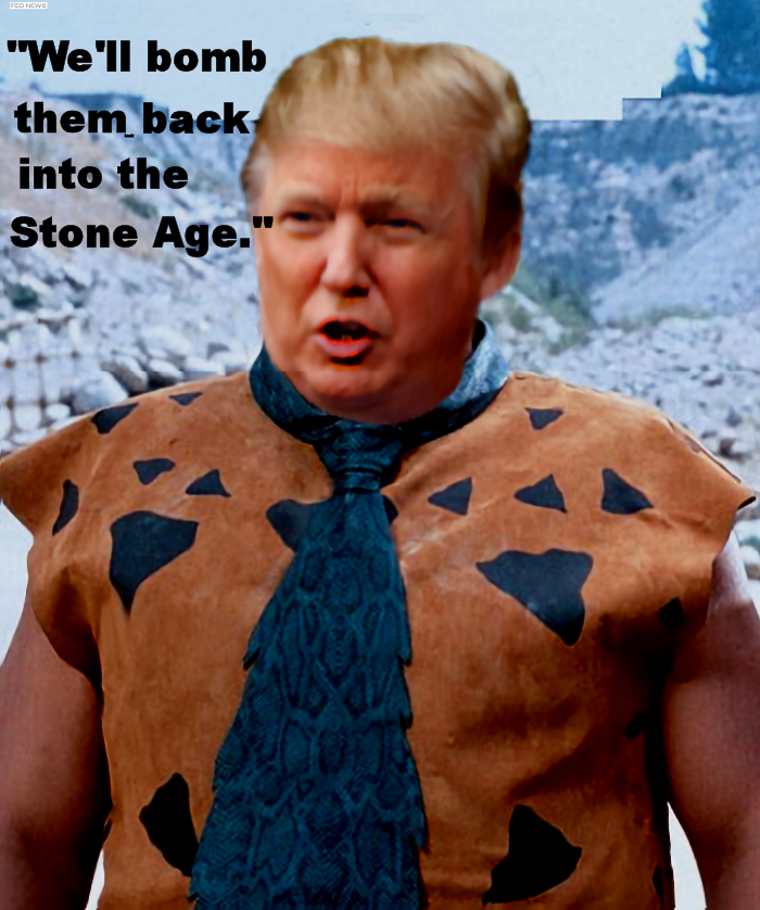 Larry Fedoruk tweet media