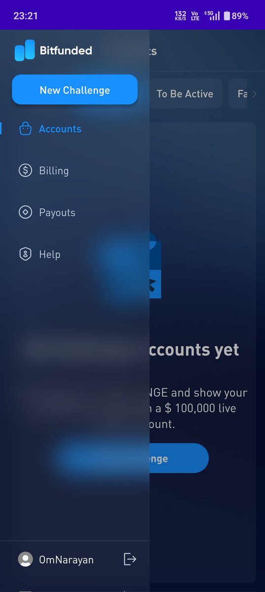 Ak su du tweet media