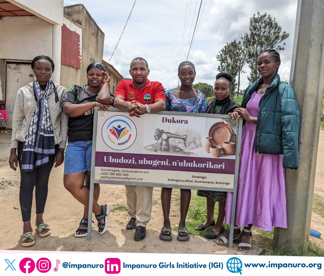 Dr. Samuel Byiringiro🇷🇼❤️ 🇬🇭 tweet media