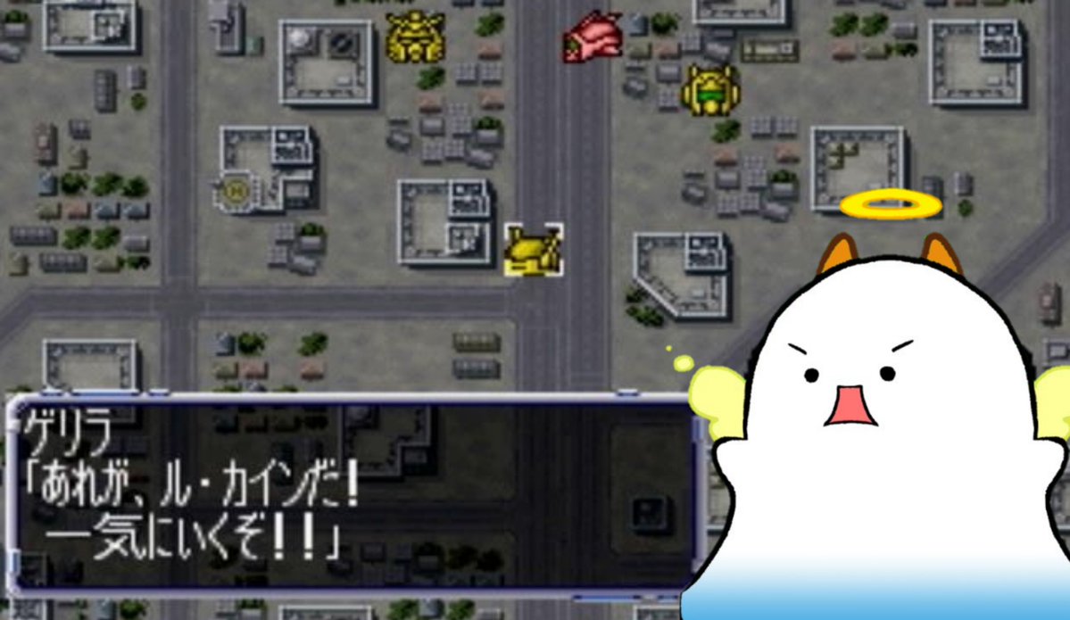 えでんしー🍰🌈 tweet media