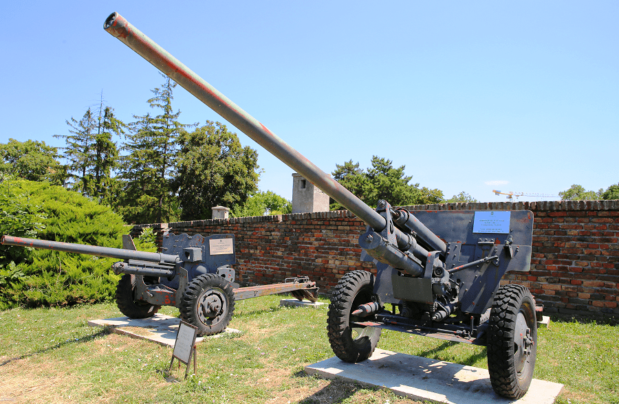 hw97karbine tweet media