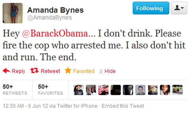 popculturediedin2009 (@pcd2009) on Twitter photo 