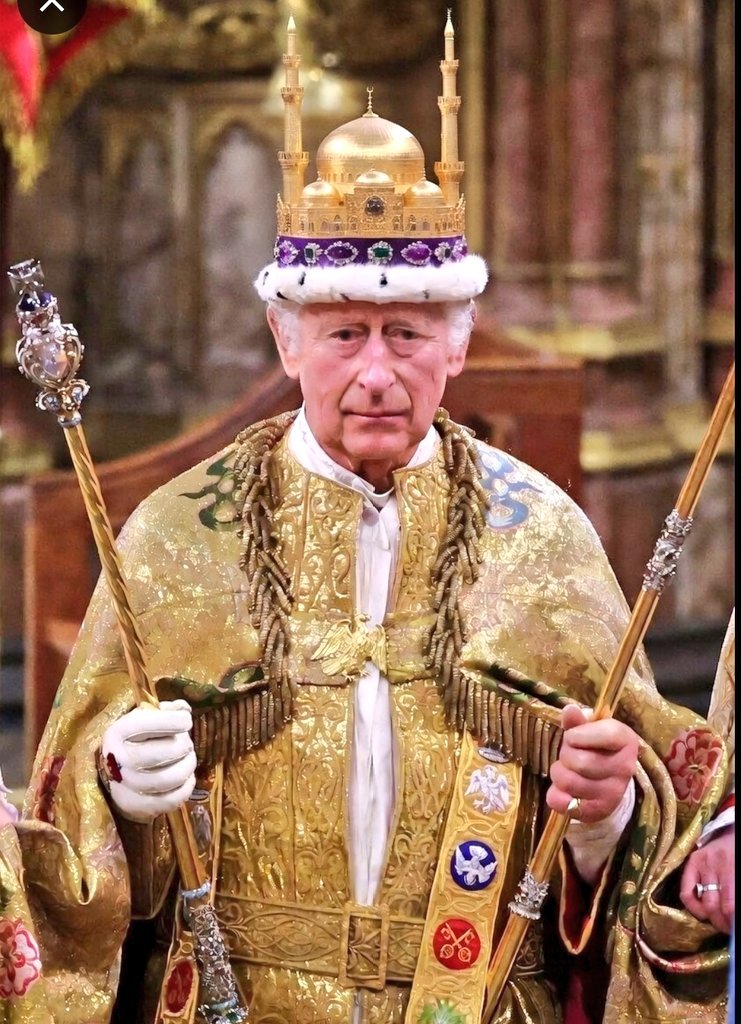 📢Rebelión en la Granja🚨 tweet media