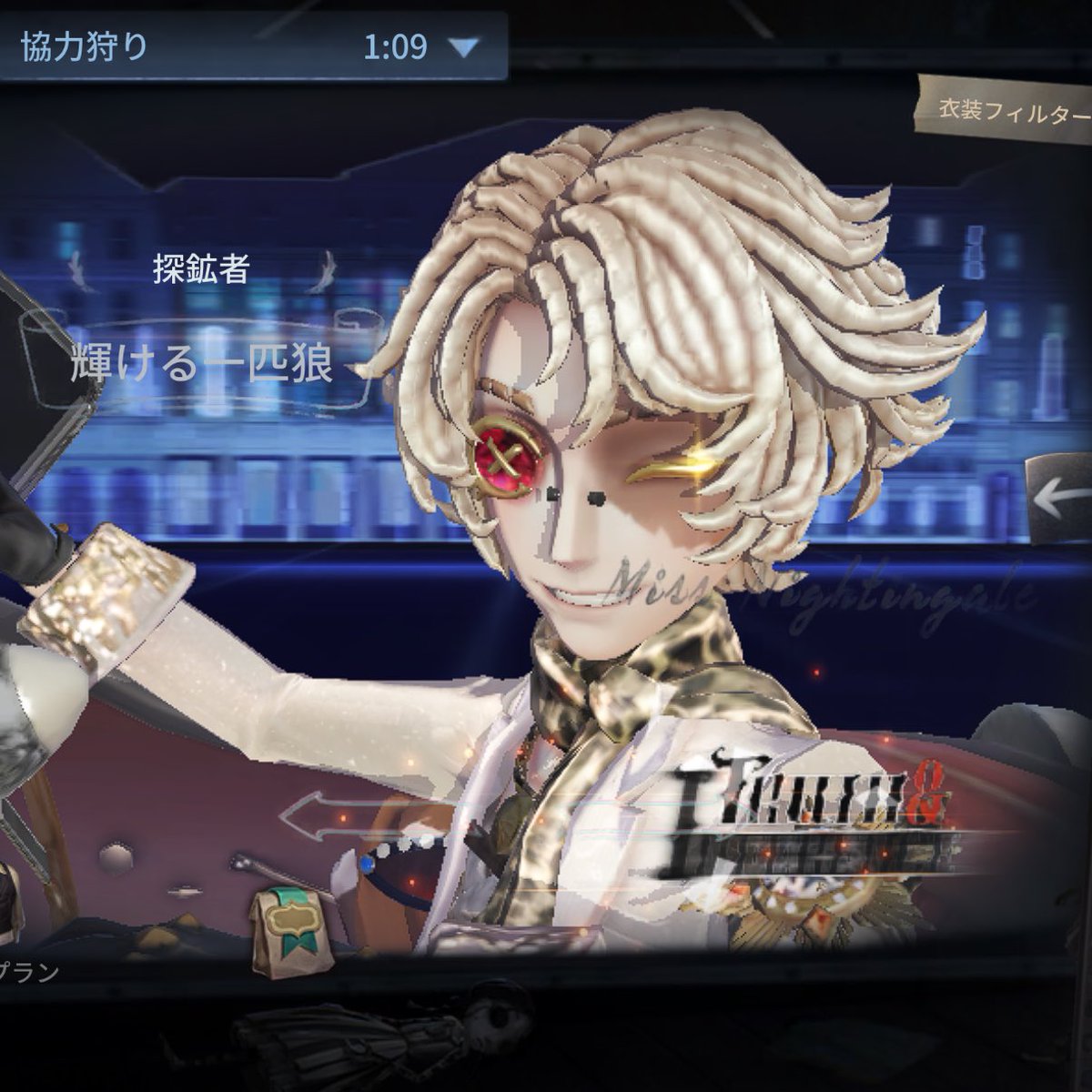 あおい🎀🎠⋆⭒˚.⋆𝜗𝜚 tweet media