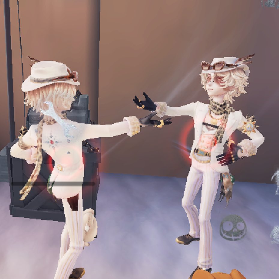 あおい🎀🎠⋆⭒˚.⋆𝜗𝜚 tweet media