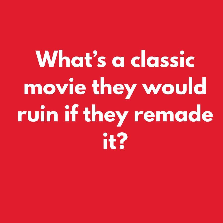 Johnny Cadillac tweet media