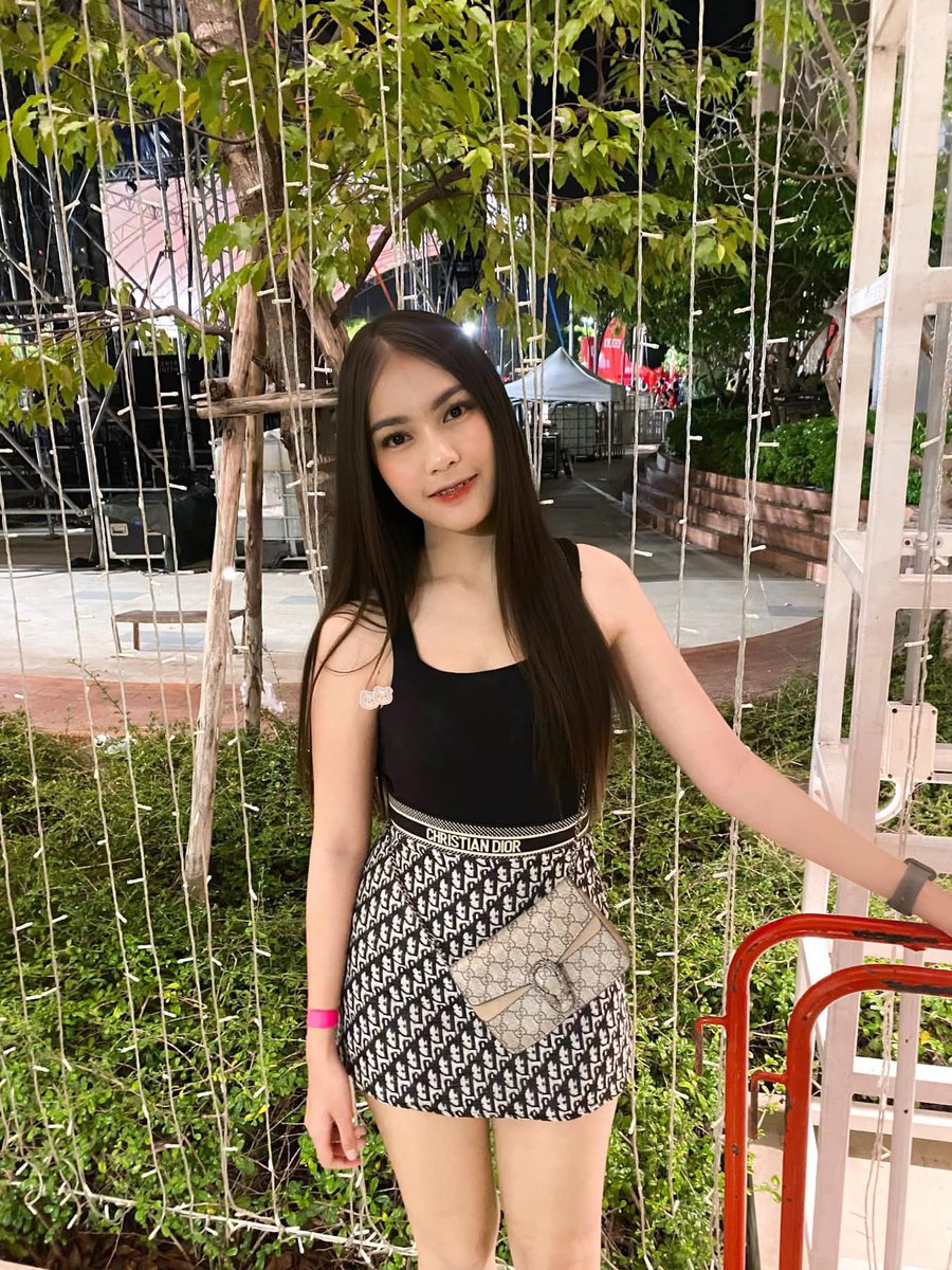 PingqqXz's tweet photo. 18+++++ 💋🫦���💦 #รับงานภูเก็ตต #รับงาน https://t.co/8BrmdESJaL