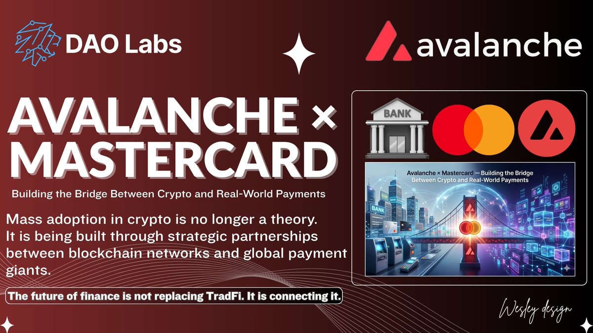 Wesley🔺 tweet media