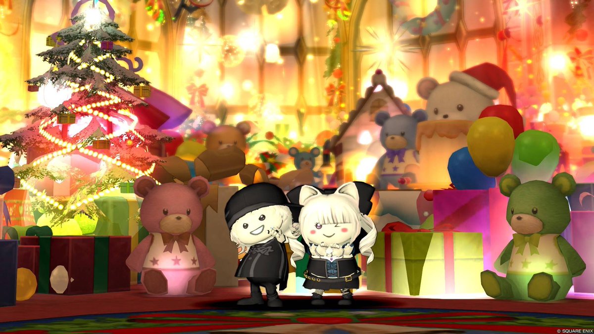 たけるんば tweet media