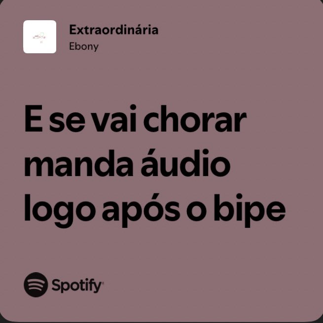 v٠࣪⭑ tweet media