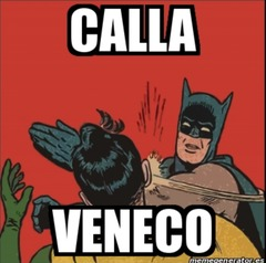 🇭🇷Waldhari Balcanizado🇭🇷 tweet media