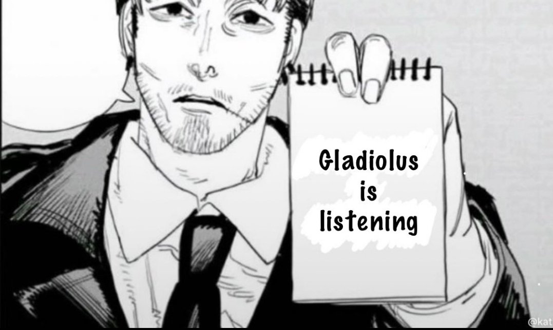 ★ ⸝⸝ DEMIAN. tweet media