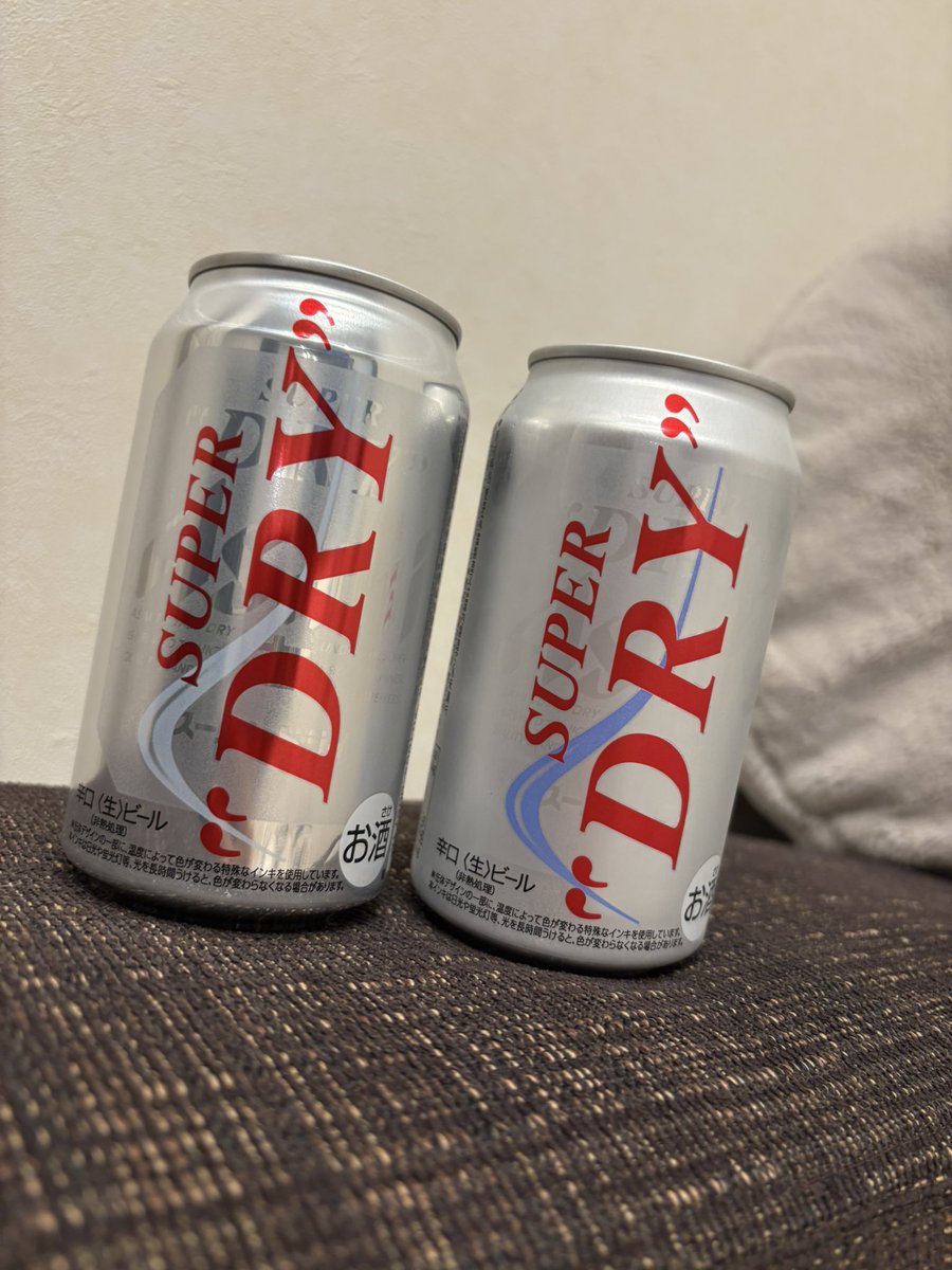 甘月しいな 🎀🍫🌙 新人VTuber tweet media