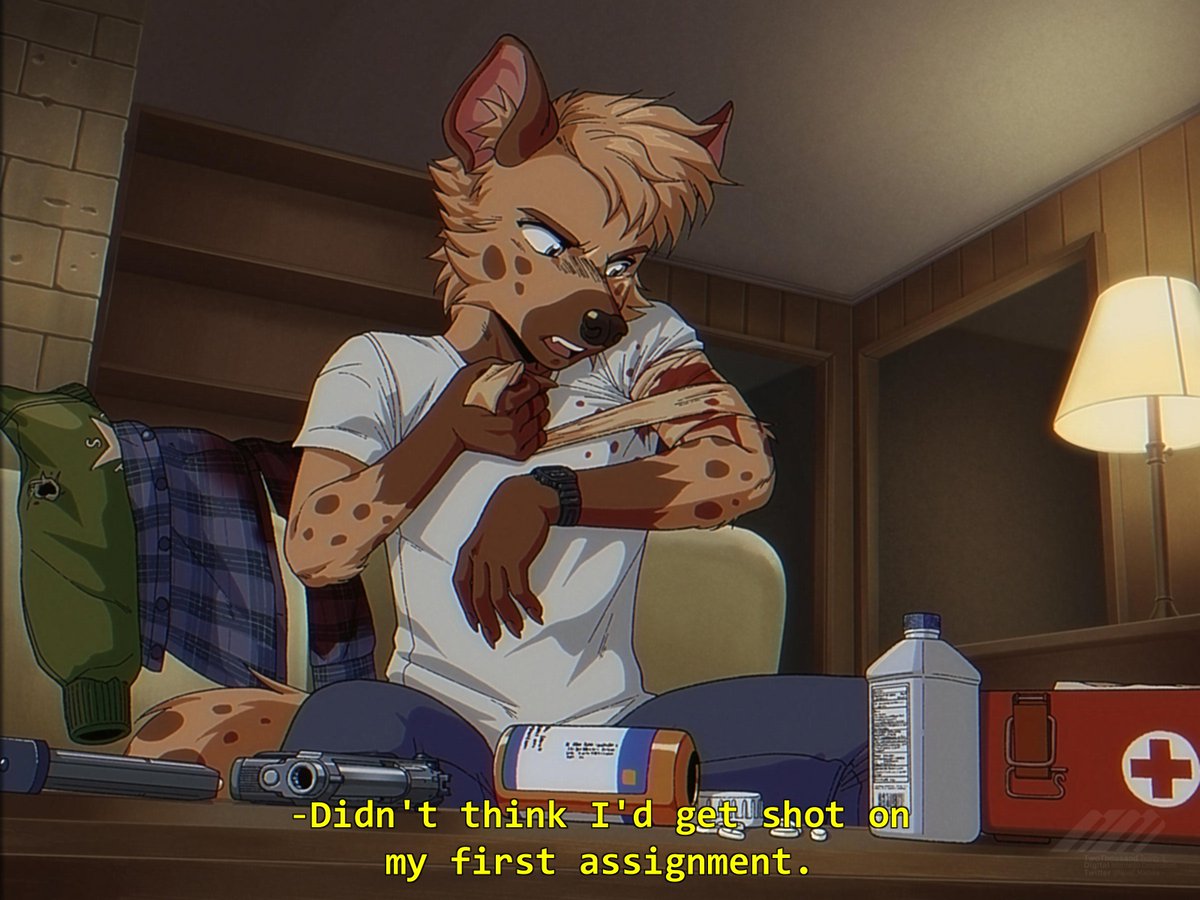 Nexial Machine tweet media