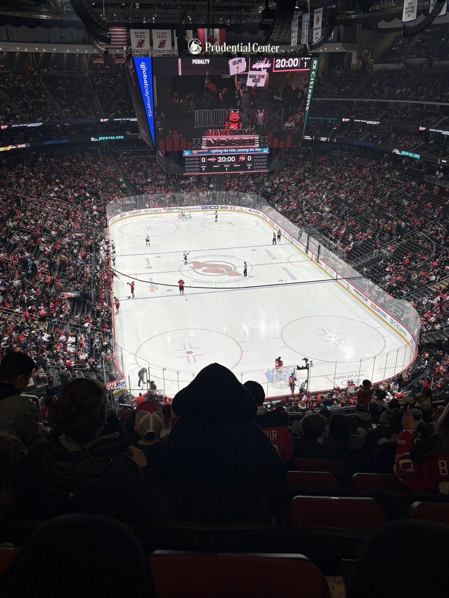 travis tuthill tweet media