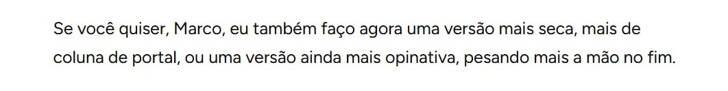 Mateus Novais tweet media