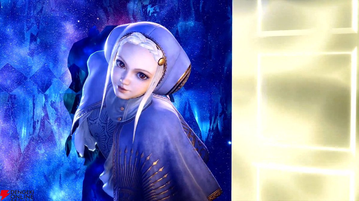 電撃オンライン tweet media