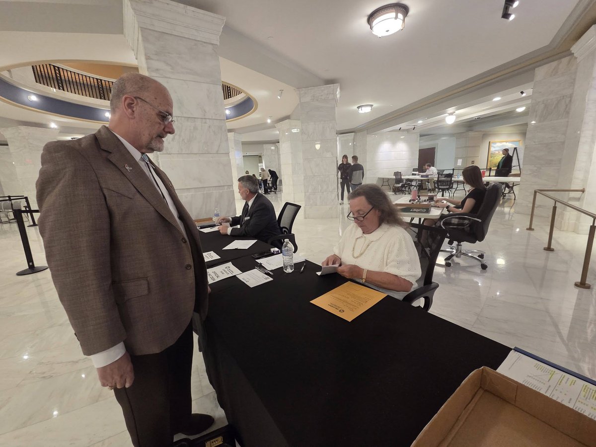 DanaPrieto4OKsenate tweet media