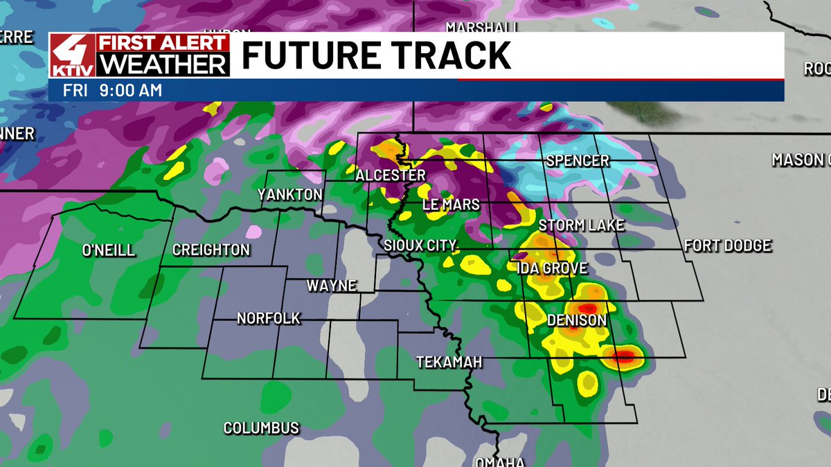 Ron Demers tweet media