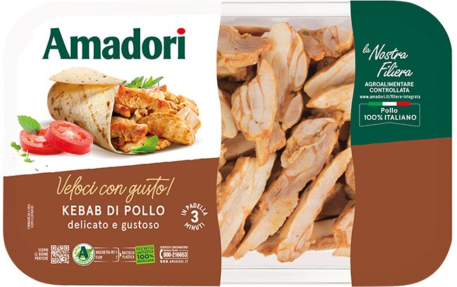 cardinale porco 5-0 tweet media